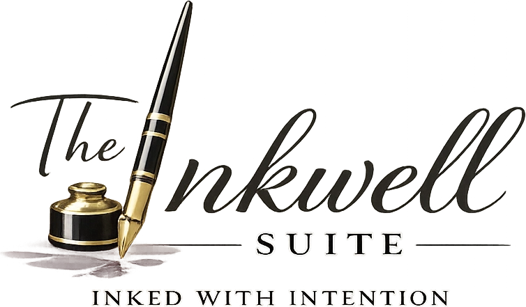 The Inkwell Suite